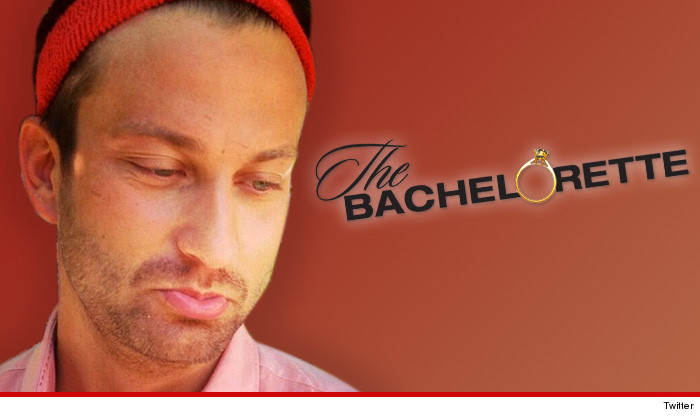 who is graham from the bachelorette dating Here's some amazing bachelor / bachelorette gossip jeremy anderson - the handsome texan rejected by deanna pappas who is being talked about as the next star of the bachelor - has started dating chelsea wanstrath. who is graham from the bachelorette dating Here's some amazing bachelor / bachelorette gossip jeremy anderson - the handsome texan rejected by deanna pappas who is being talked about as the next star of the bachelor - has started dating chelsea wanstrath.