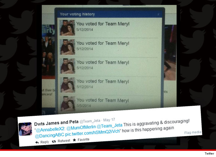 5020-dwts-james-and-peta-twitter