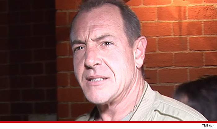 5020-michael-lohan-tmz-02