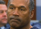 Man Claims Drugged Up O.J. Confessed to Murder