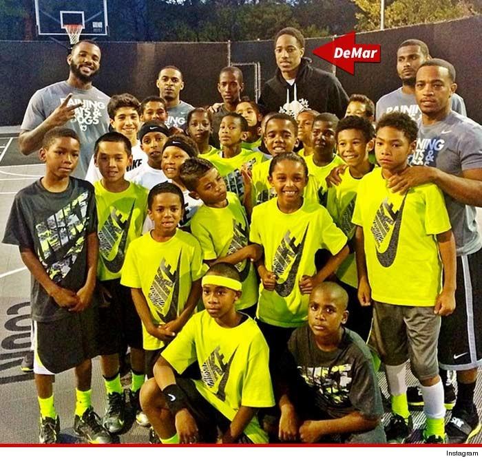 0521-demar-instagram