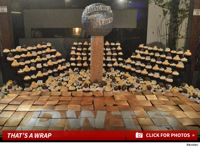 0521_dwts_wrap_party_food_photos_launch