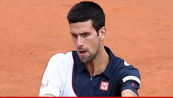 0521-novak-djokovic-02