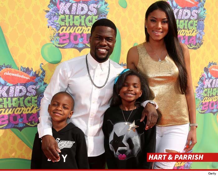 0521-subasset-kevin-hart-getty