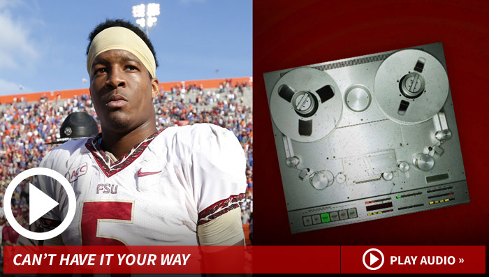 052114_jameis_winston_911_launch_v2