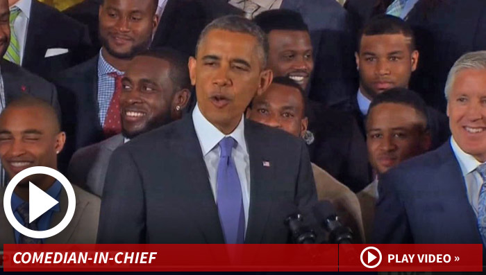 052114_obama_jokes_launch_v2