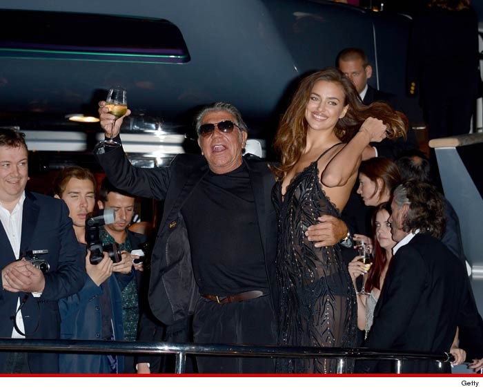 0521-robert-cavalli