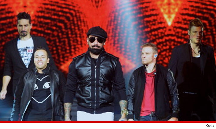 0522-backstreet-boys-getty-02