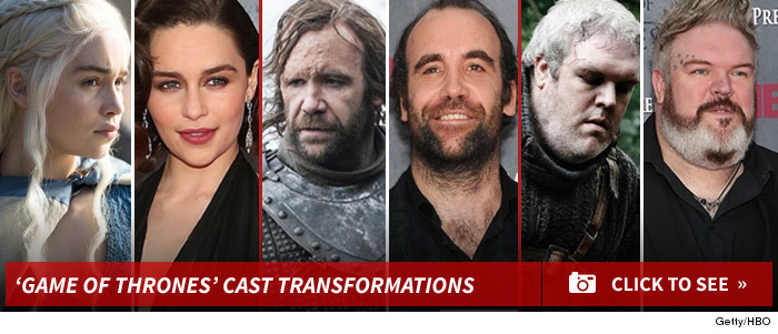 0522_game_of_thrones_footer