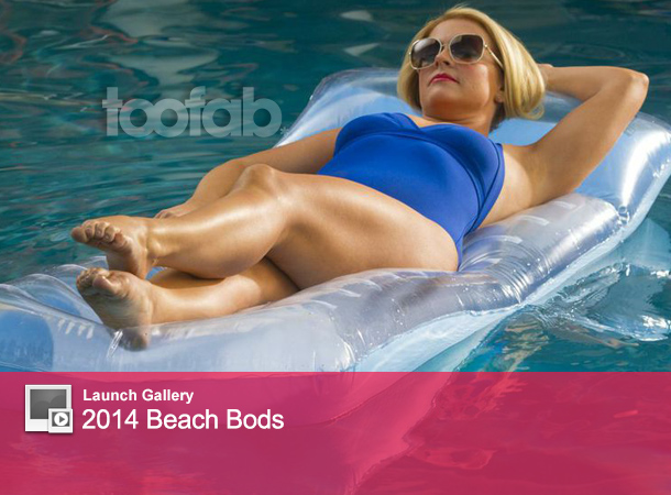 Melissa Joan Hart Weight Loss