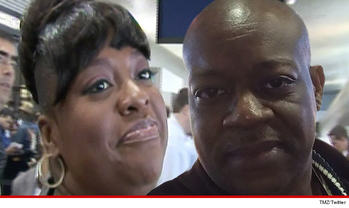 0522-sherri-shepherd-lamar-sally-tmz-01