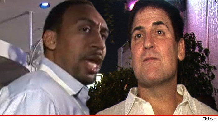Mark Cuban Prejudiced Bigoted
