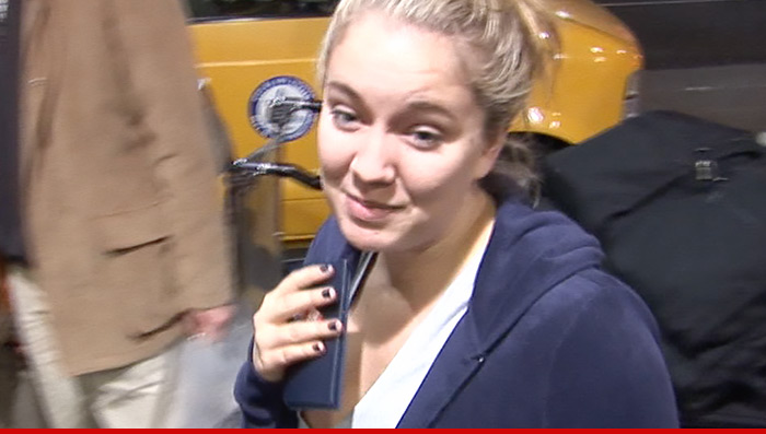 0522-tiffany-thorton-tmz-01