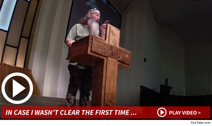 052214_phil_robertson_launch