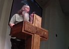 'Duck Dynasty' Star Phil Robertson -- Yeah, I Meant What I Said About Gays