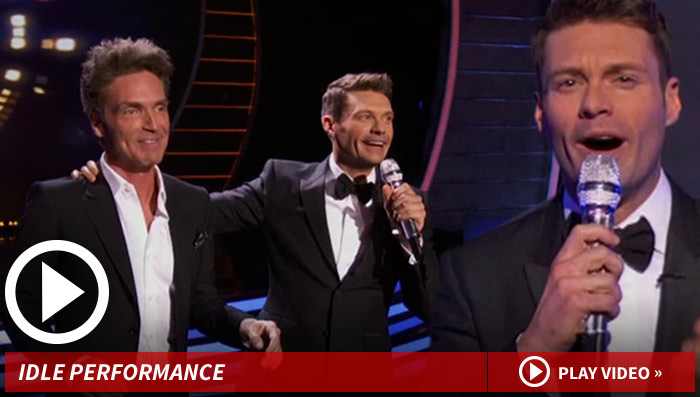 052214_tv_seacrest_launch