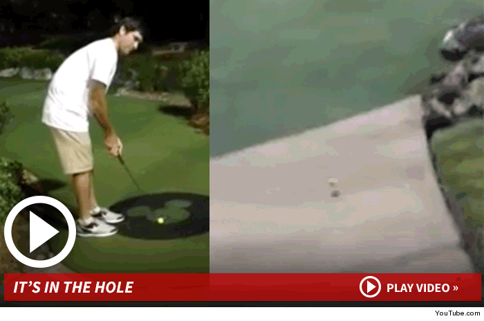 0522-bubba-watson-launch