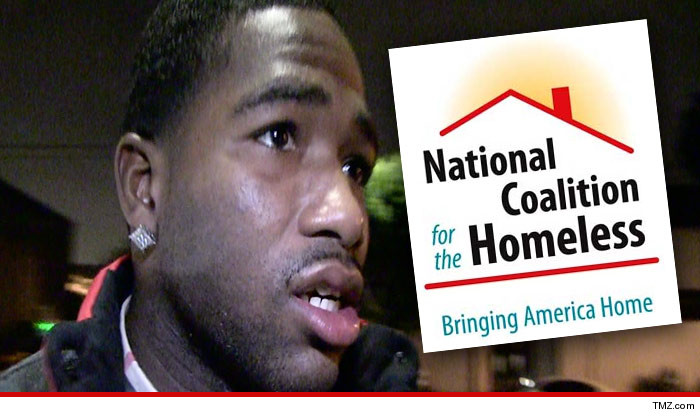 0523-adrien-broner-ncoth-logo-tmz-01