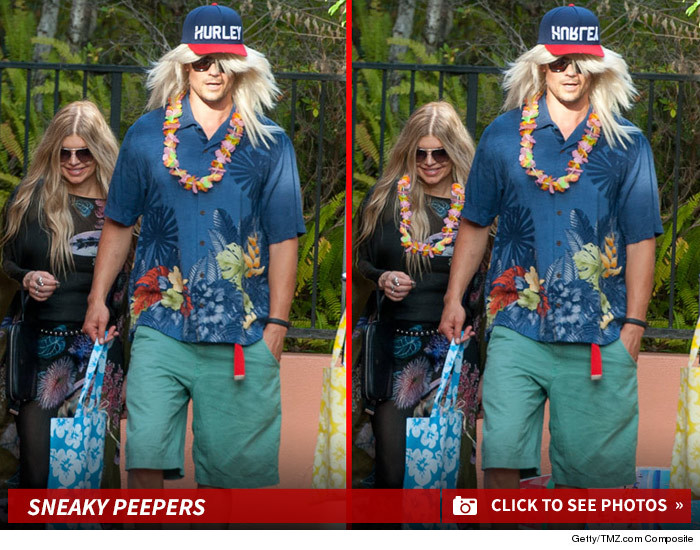 0523_difference_fergie_joshduhamel_launch