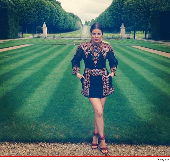 0523-khloe-kardashian-instagram-01