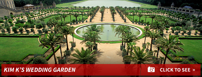 0523_kim_kardashian_wedding_Garden_footer