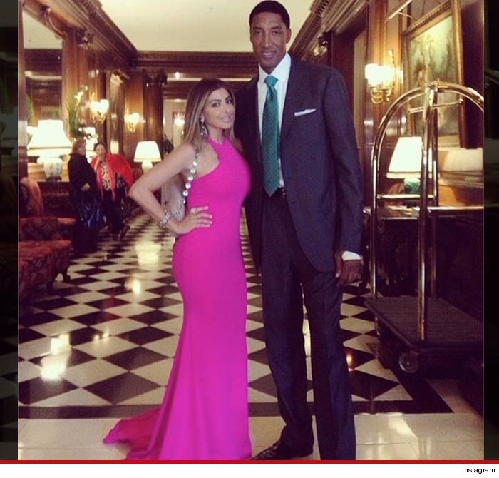 0523-larsa-pippen-instagram-01