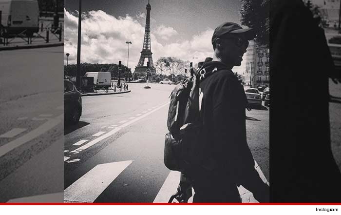 0523-larsa-pippen-instagram-SUB-01