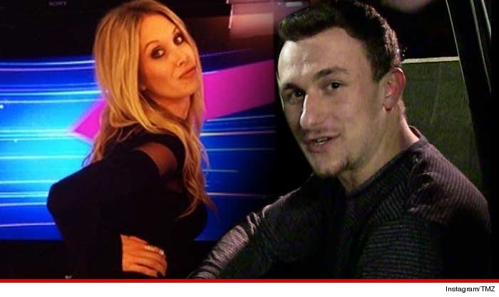 0523-samantha-johnny-instagram-tmz