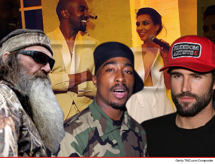 0523_scars_and_stars_composite