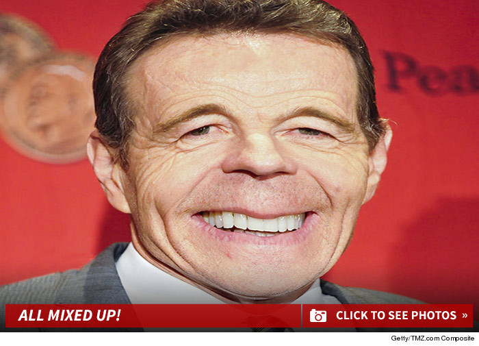 0523_scramble_BryanCranston_launch