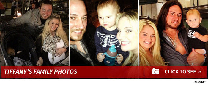 0523_tiffany_thorton_family_photos_footer_v2