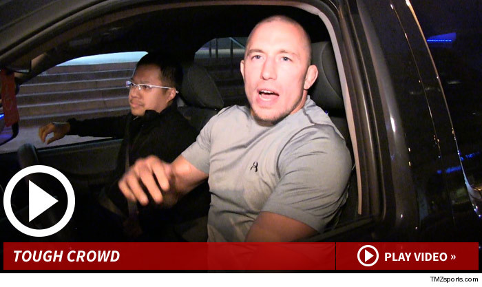 052314_george_st_pierre_launch