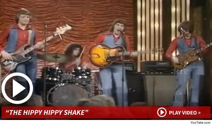 052314_hippy_shake_launch