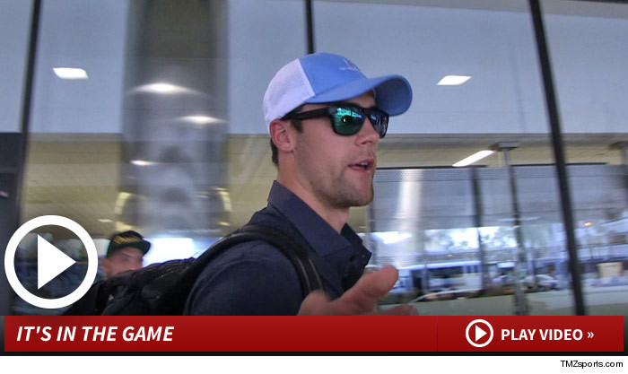 052314_matt_cassel_launch