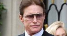 WEDDING-STREAM-bruce-jenner
