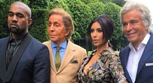 WEDDING-STREAM-kim-kanye-valentino