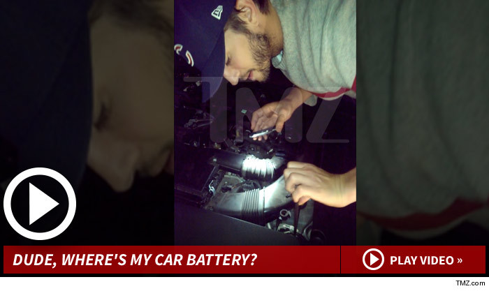 052414_ashton_kutcher_launch