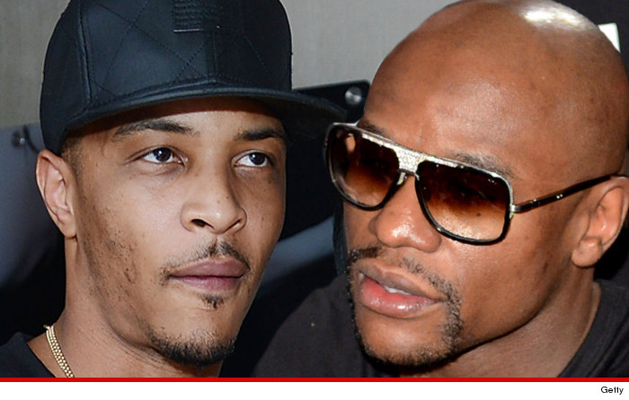 0525-floyd-ti-getty-01