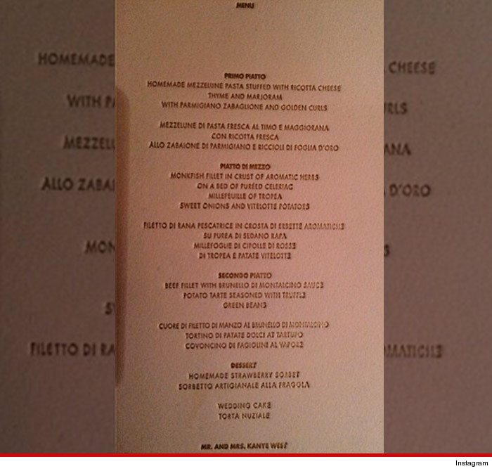 0525-kimye-menu-wedding-instagram-01