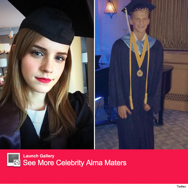 0526_grads