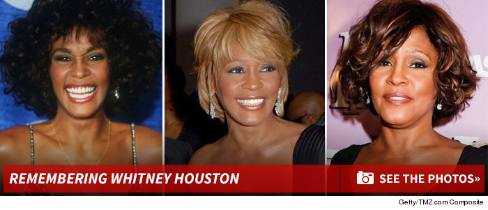 0508_WhitneyHouston_remembering_Launch