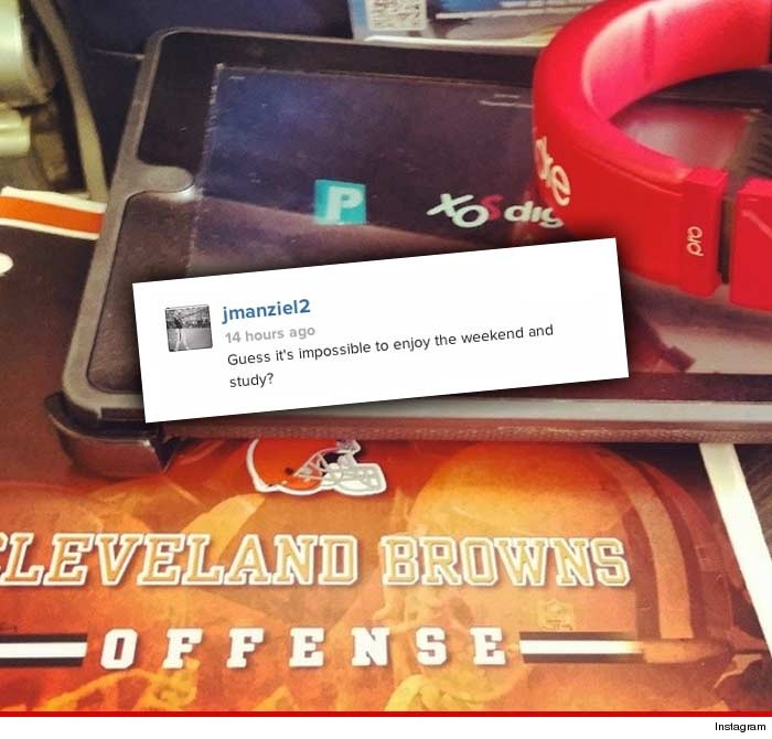 0526-johnny-manziel-main-instagram