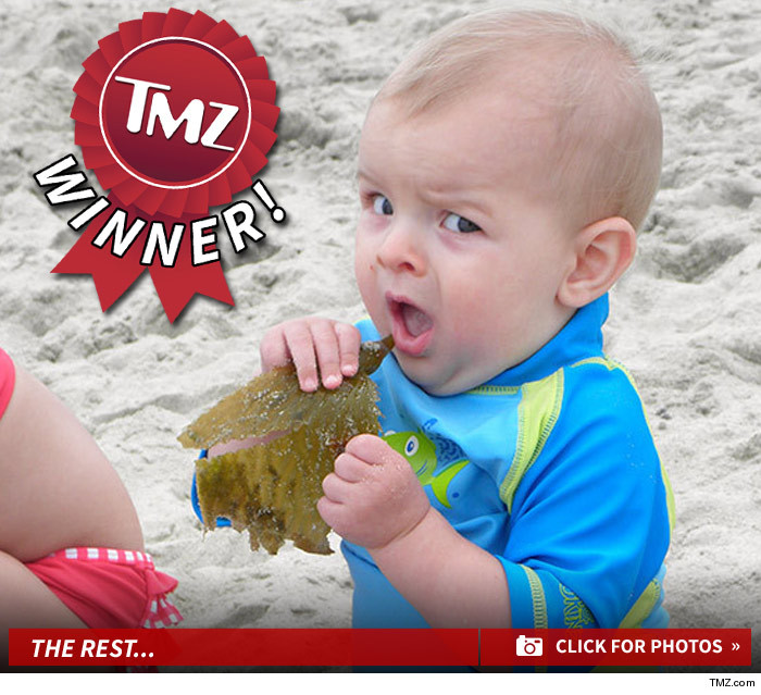 0527_beachin_baby_contest_winner_launch