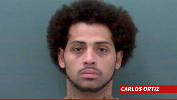 0527-carlos-ortiz-mug-shot-2
