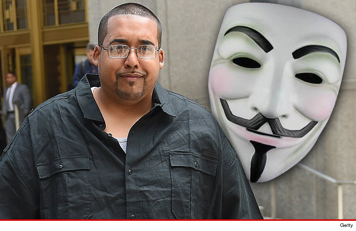 0527_hector-monsegur_anonymous_getty