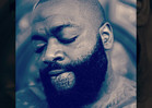 Rick Ross' Chin Tattoo -- He's Pretty Much Destined to Go Broke...