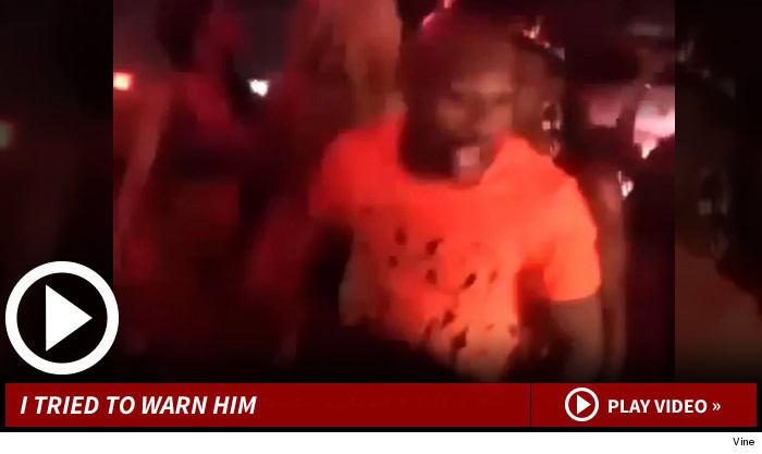 052714_floyd_mayweather_jr_vine_launch