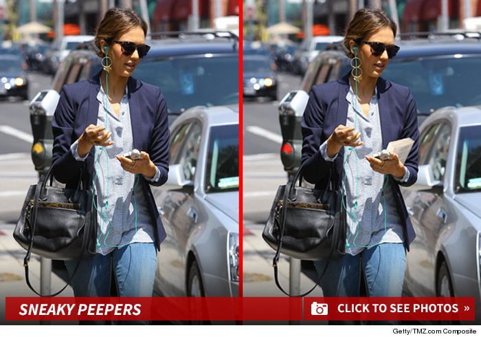 0530_difference_jessicaalba_launch
