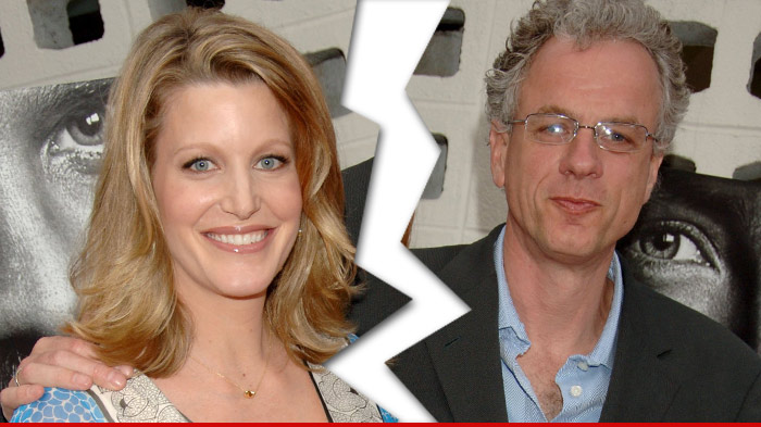 0528_anna_gunn_husband_getty