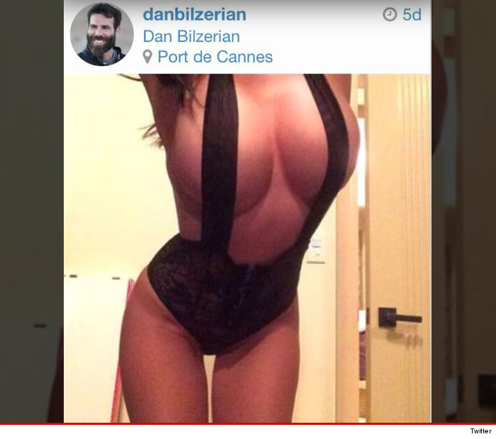 0528_dan_bilzerian_twitter-photo_sub